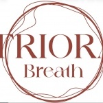 Reconnect, Restore, and Nurture  